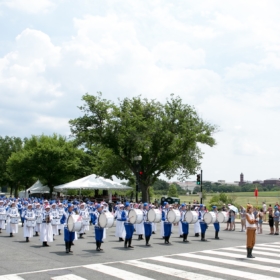 2017.07.04 Independence Day Parade 2