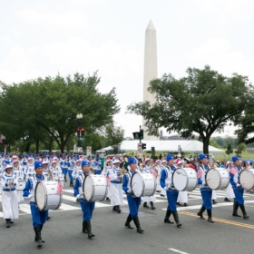 2018.07.04 Independence day parade, Washington D.C. 3